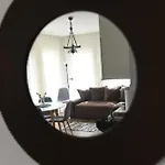 4 Seasons Apartmán Balatonszarszo
